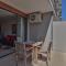 De Waterkant 1BRPool Gym Balcony Views by CTHA