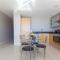 Rockwell 316 by CTHA