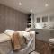 Rockwell 316 by CTHA