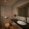 Rockwell 316 by CTHA