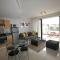 Rockwell 316 by CTHA