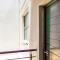 Waterstone A103 by CTHA