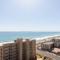 Ocean View A1101 by CTHA