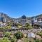 Quayside 1206 by CTHA