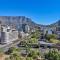 Quayside 1206 by CTHA