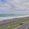 Ocean View C403 by CTHA Ocean View C403 by CTHA