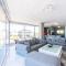 Lagoon Beach 237A by CTHA