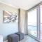 Lagoon Beach 237A by CTHA