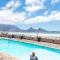 Lagoon Beach 237A by CTHA