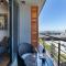 The Docklands 509 by CTHA