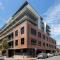 The Docklands 509 by CTHA
