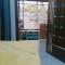 Onaty Narty Guest house Nile view