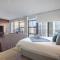 St Georges 304 by CTHA