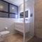 St Georges 304 by CTHA