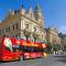 St Georges 304 by CTHA