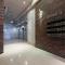 St Georges 304 by CTHA
