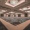 MGM Grand