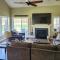 River Run - Golf 132B