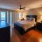 River Run - Golf 132B