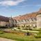 Hattonchatel Château & Restaurant La Table du Château
