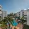 Imperial Las Perlas