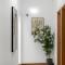 Vibrant Urban Lifestyle Studio&Convenient location