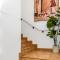 Vibrant Urban Lifestyle Studio&Convenient location
