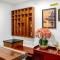 Vibrant Urban Lifestyle Studio&Convenient location