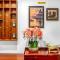 Vibrant Urban Lifestyle Studio&Convenient location