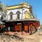 Vibrant Urban Lifestyle Studio&Convenient location