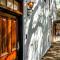 Vibrant Urban Lifestyle Studio&Convenient location
