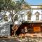 Vibrant Urban Lifestyle Studio&Convenient location