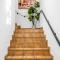 Vibrant Urban Lifestyle Studio&Convenient location