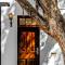 Vibrant Urban Lifestyle Studio&Convenient location