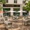 Courtyard by Marriott Paris Saint Denis Courtyard by Marriott Paris Saint Denis