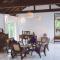 Koyao Bay Pavilions - Beach Resort and Pool Villas