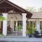 Koyao Bay Pavilions - Beach Resort and Pool Villas