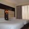 Four Points By Sheraton Nairobi Hurlingham