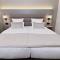 Leonardo Hotel Hannover Leonardo Hotel Hannover