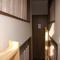 Guesthouse Haru Kitamachi
