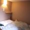 Guesthouse Haru Kitamachi