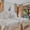 Bearberry Lodge