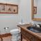 Bearberry Lodge