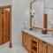 Bearberry Lodge