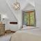 Bearberry Lodge