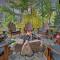Bearberry Lodge
