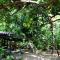 Sigiriya Freedom Lodge Sigiriya Freedom Lodge