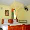 Sigiriya Freedom Lodge
