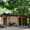 Sigiriya Freedom Lodge