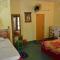 Sigiriya Freedom Lodge